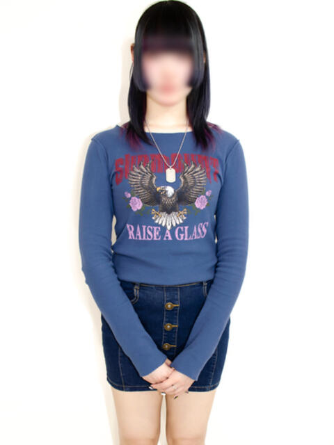 なの 池袋しろパラ(ホテヘル(手コキ・オナクラ))