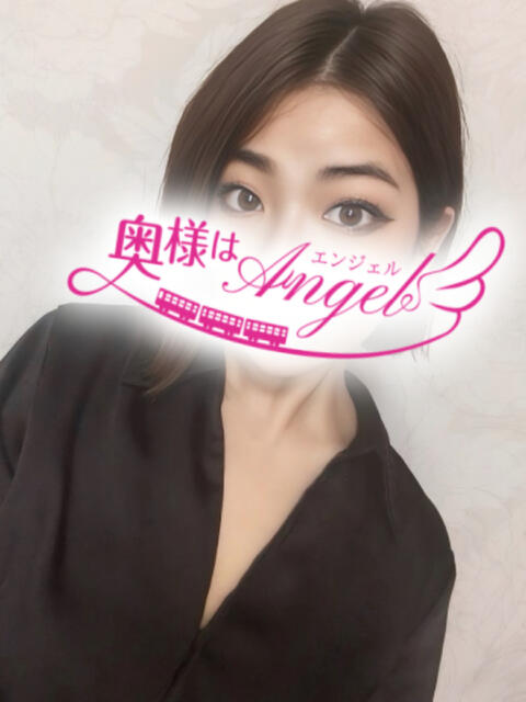 ろあ 奥様はエンジェル　立川店（人妻待ち合わせ型&amp;デリバリー）