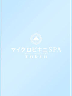 まみみ