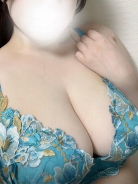 ゆう 五反田 パイズリ挟射専門店もえりん(デリヘル)