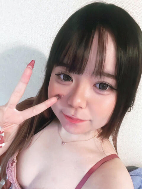 ももこ 山梨　風俗　デリヘル　 『ラブ＆ピース学園』（デリヘル）