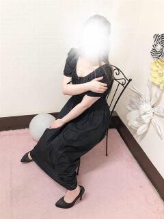 里田 人妻ザ・ベスト店～日本人専門～（小山/デリヘル）