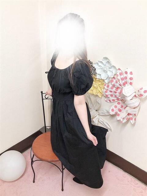 里田 人妻ザ・ベスト店～日本人専門～（人妻系デリヘル）