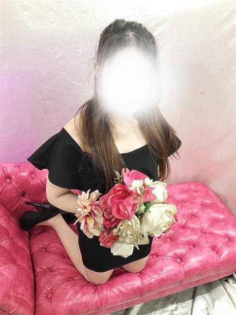 ゆあ クイーン＆プリンセス【完全日本人専門店】（デリヘル）