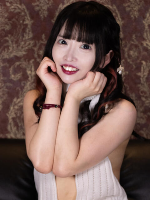 さくら セータームーン（セクキャバ）