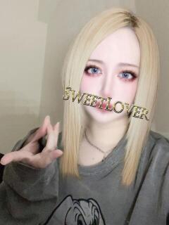 イクラ 川越スイートラバー（川越/デリヘル）