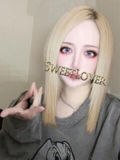 イクラ 越谷スイートラバー（南越谷/デリヘル）