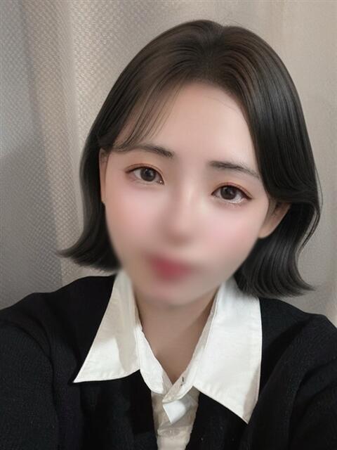 めい MASK（マスク）（SM倶楽部）