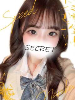 うい スピード難波店（難波/デリヘル）