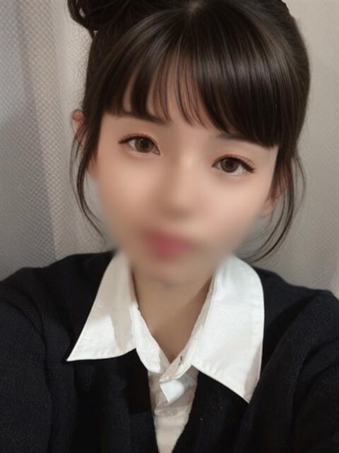 める MIKADO（SMデリヘル）