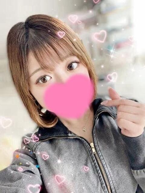 あちにゃん☆舌技を駆使☆ 発情期限定!!即ズボ動物愛護団体(デリヘル)