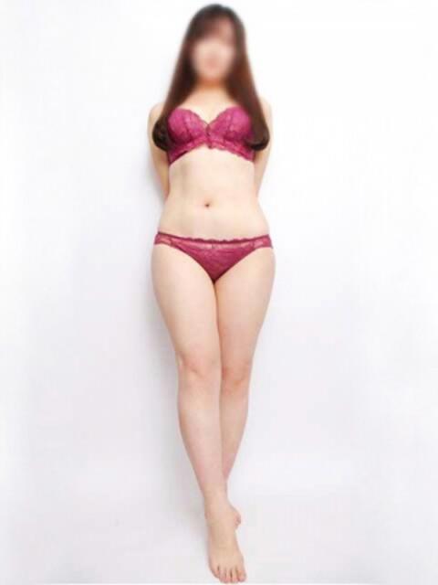 青柳 ミセスの手ほどき 錦糸町店(オナクラ)