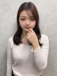 ちさ 渋谷くいーんず（渋谷/デリヘル）