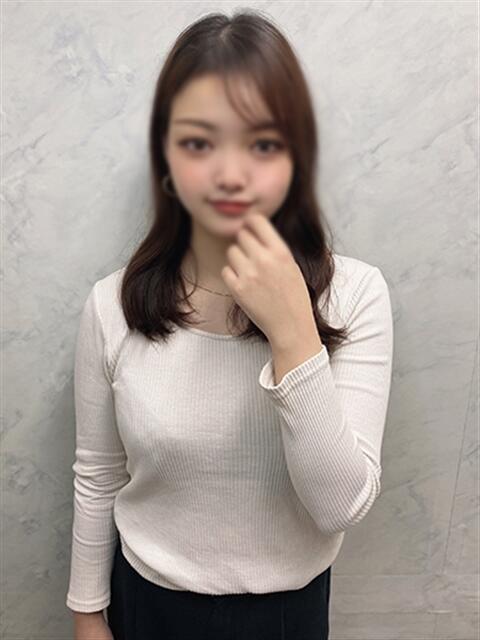 ちさ 渋谷くいーんず（素人専門ホテヘル＆デリヘル）