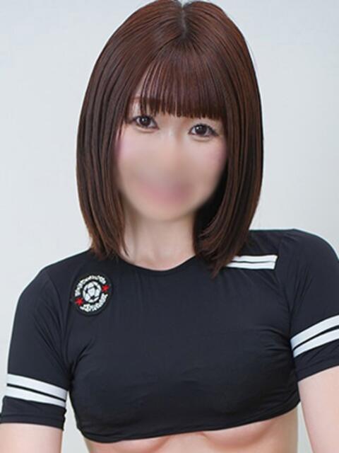 アキラ ラブ&ピース 大宮店(激安ファッションソープランド)