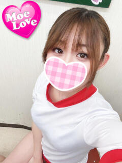 まつり☆イチャ好き低身長 萌えラブ倉敷店（倉敷/デリヘル）