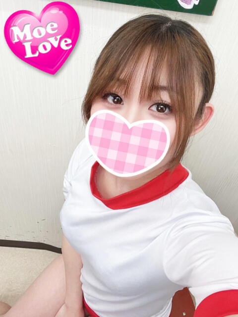 まつり☆イチャ好き低身長 萌えラブ倉敷店（デリヘル）