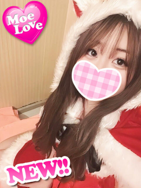 まつり☆イチャ好き低身長 萌えラブ倉敷店（デリヘル）