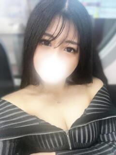 伊東 みさき やみつきエステ 渋谷店（渋谷/デリヘル）