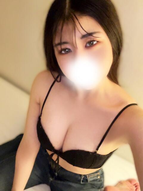 伊東 みさき やみつきエステ 渋谷店（派遣型美乳密着回春エステ）