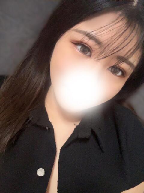 伊東 みさき やみつきエステ 渋谷店（派遣型美乳密着回春エステ）