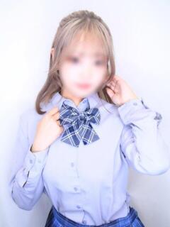 あやの チェリー新宿店（新宿・歌舞伎町/おっパブ・セクキャバ）