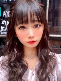 はなび Gossip girl成田店（成田/デリヘル）