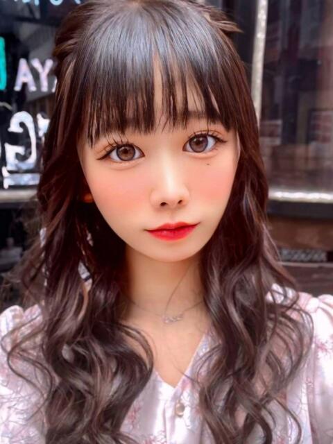 はなび Gossip girl成田店(デリヘル)