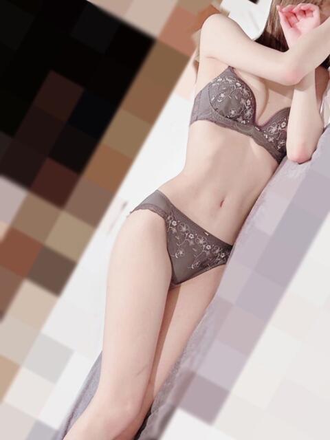 はなび Gossip girl成田店(デリヘル)