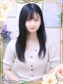 すずか チェックイン素人専門大人女子（池袋/デリヘル）