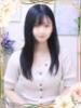 すずか チェックイン素人専門大人女子（/）