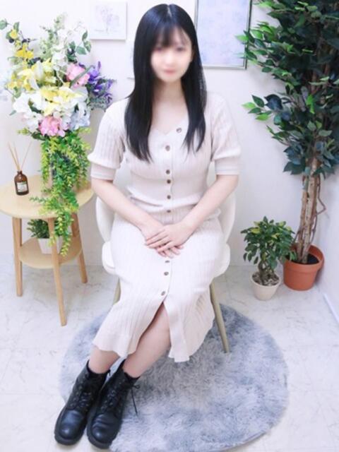 すずか チェックイン素人専門大人女子（ホテル型イメクラ）