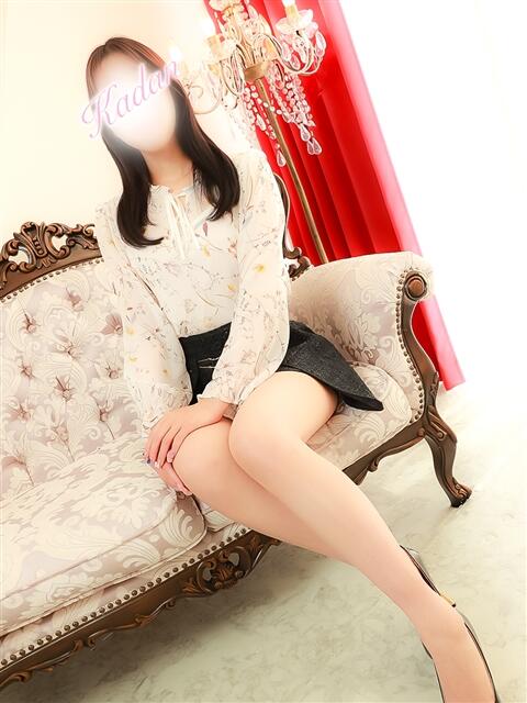 かこ 那須塩原人妻花壇（人妻デリヘル）