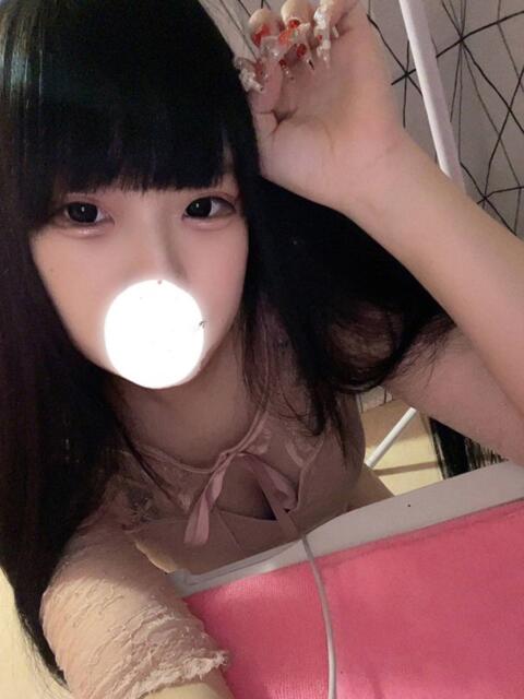 ゆい ヌーベル・マリエ(ソープランド)