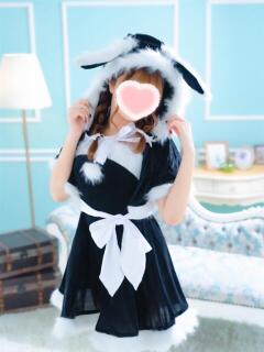 ゆうひ【19才なりたて♡】 中・西讃 ヴィーナス（吉原町/デリヘル）