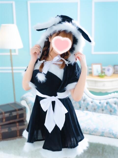 ゆうひ【19才なりたて♡】 中・西讃 ヴィーナス（デリヘル）