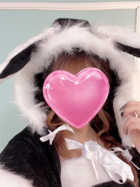 ゆうひ【19才なりたて♡】 中・西讃 ヴィーナス（デリヘル）