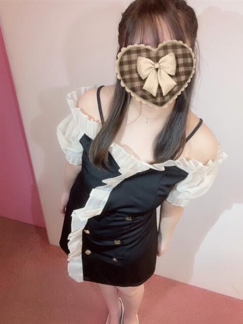 ゆうひ【19才なりたて♡】 中・西讃 ヴィーナス（デリヘル）