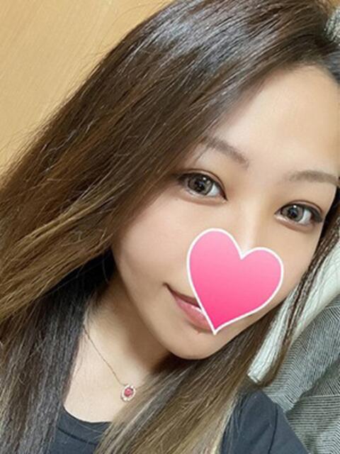 るな ママ友倶楽部（人妻系デリヘル）