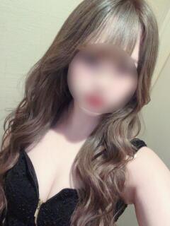しおん