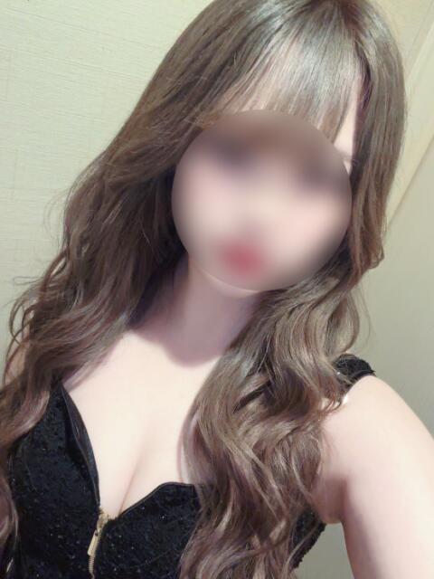 しおん EPILOGUE-エピローグ-（デリヘル）