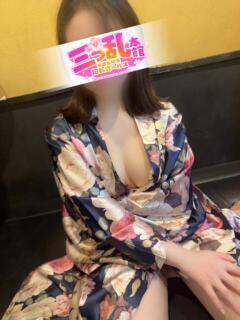 みずな