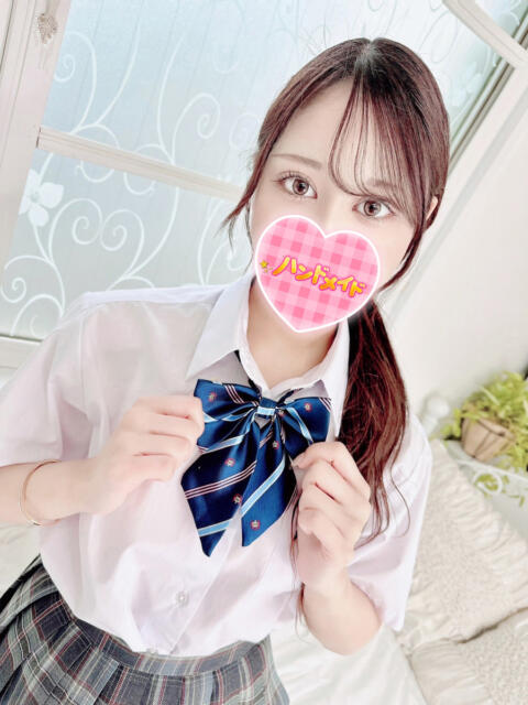 らら 神田ハンドメイド（美少女手コキ専門店）