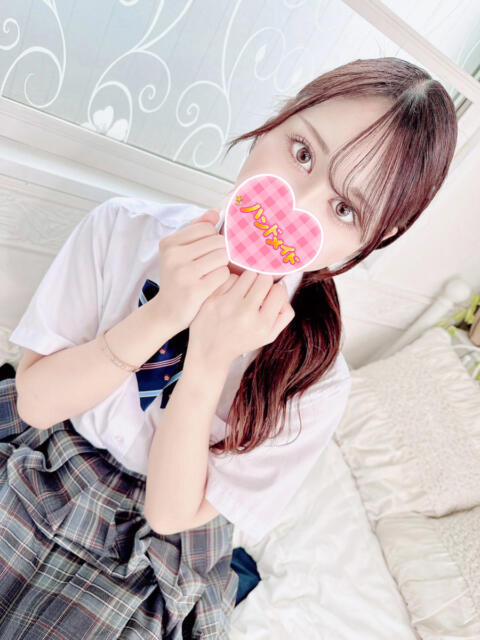 らら 神田ハンドメイド（美少女手コキ専門店）