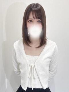 みり スピード梅田店（梅田/ホテヘル）