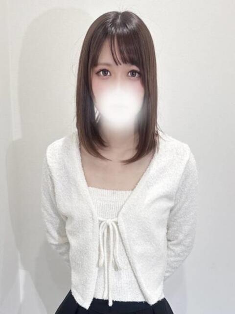 みり スピード梅田店（ホテヘル）