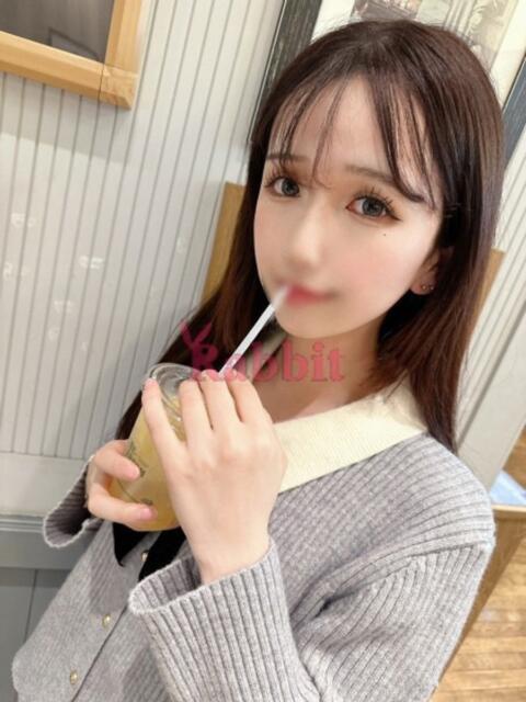 ケイア 姫路ラビット（デリヘル）
