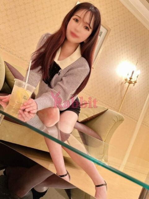 ケイア 姫路ラビット（デリヘル）