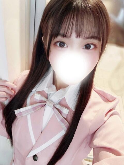 さくら もんぜつちじょ本店（デリヘル）