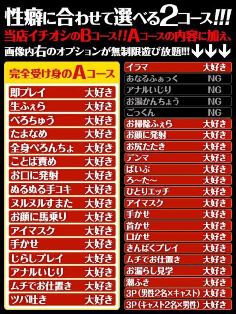 さくら もんぜつちじょ本店（デリヘル）